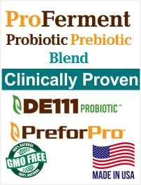 Proferment